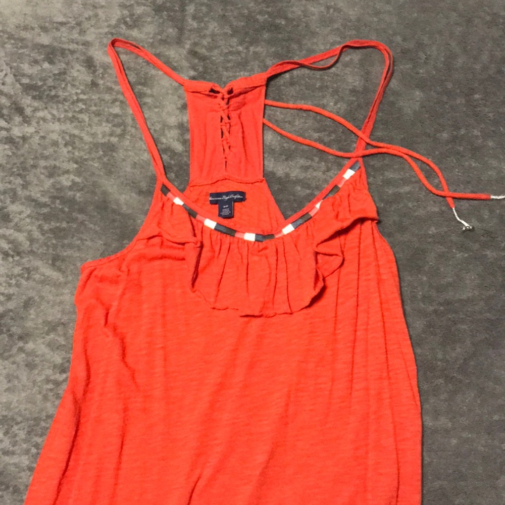 American Eagle tank top